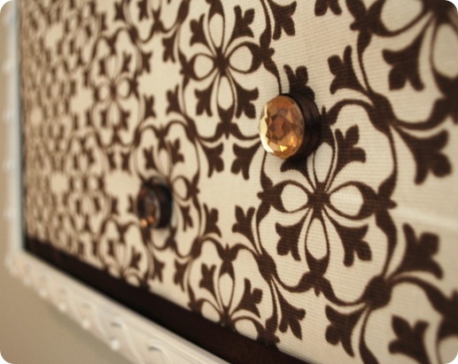 bling magnets
