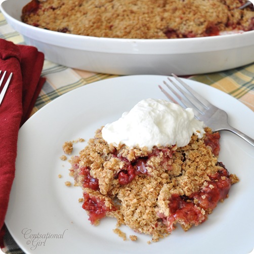 cg raspberry rhubarb cg raspberry rhubarb