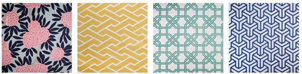caitlin wilson fabrics caitlin wilson fabrics