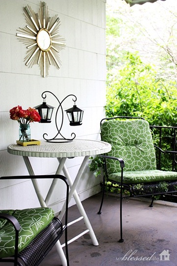 myra front porch myra front porch