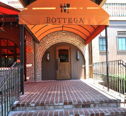 bottega restaurant bottega restaurant