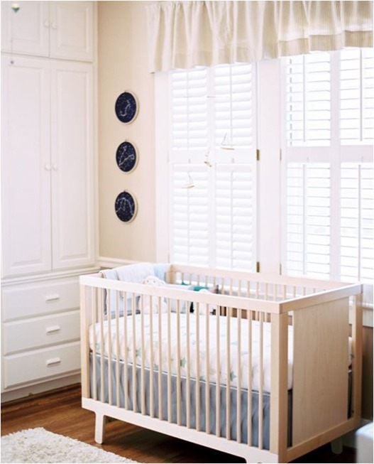 neutral nursery jessicasloane neutral nursery jessicasloane