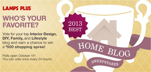 lamps plus sweepstakes lamps plus sweepstakes