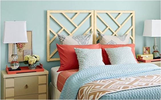 chippendale headboard chippendale headboard